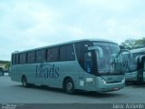 Leads Transportes 235 na cidade de Osasco, São Paulo, Brasil, por Jairo  Arriente. Número da foto: #:id.