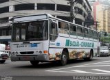 CEASA nos Bairros 9858 na cidade de Petrópolis, Rio de Janeiro, Brasil, por Rafael da Silva Xarão. Número da foto: #665551.