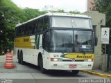 Viação Nacional 6275 na cidade de São Paulo, São Paulo, Brasil, por Paulo Ricardo. Número da foto: #666532.