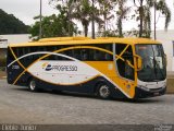 Viação Progresso 31306 na cidade de Juiz de Fora, Minas Gerais, Brasil, por Clébio Júnior. Número da foto: #667949.