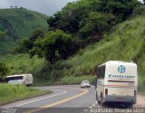 Emtram 2580 na cidade de Leopoldina, Minas Gerais, Brasil, por Aguinaldo José da Silva. Número da foto: #:id.