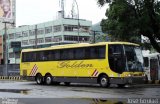 Viação Itapemirim 45221 na cidade de Niterói, Rio de Janeiro, Brasil, por José Goulart. Número da foto: #668260.