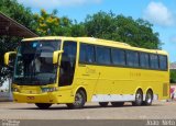 Viação Itapemirim 9049 na cidade de Porto Velho, Rondônia, Brasil, por João  Neto. Número da foto: #667587.