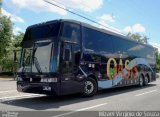 Oásis Turismo 01 na cidade de Paulo Afonso, Bahia, Brasil, por Mizael Virginio de Souza. Número da foto: #669784.