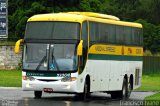 Nacional Expresso 32306 na cidade de Assis, São Paulo, Brasil, por Francisco Ivano. Número da foto: #670846.