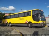 Viação Itapemirim 44059 na cidade de Campina Grande, Paraíba, Brasil, por Caio Henrique. Número da foto: #670391.