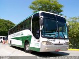 Auto Viação Cambuí 134 na cidade de São Paulo, São Paulo, Brasil, por Rodrigo  Bernardino. Número da foto: #670630.