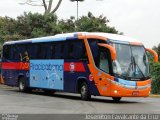 Viação Piracicabana 1159 na cidade de São Paulo, São Paulo, Brasil, por Josenilton  Cavalcante da Cruz. Número da foto: #670220.