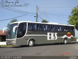 EKS Turismo 820 na cidade de Gravataí, Rio Grande do Sul, Brasil, por Alexsandro Merci    ®. Número da foto: #:id.