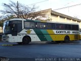 Empresa Gontijo de Transportes 8620 na cidade de Belo Horizonte, Minas Gerais, Brasil, por Wagner Gontijo Várzea da Palma-mg. Número da foto: #669683.