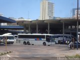Terminais Rodoviários e Urbanos PORTO ALEGRE-RS na cidade de Porto Alegre, Rio Grande do Sul, Brasil, por Eduardo Machado. Número da foto: #670555.