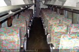 Viação Itapemirim 6003 na cidade de Rio de Janeiro, Rio de Janeiro, Brasil, por Márcio Douglas Ribeiro Venino. Número da foto: #672068.