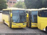 Viação Itapemirim 9011 na cidade de Ipatinga, Minas Gerais, Brasil, por Fábio  Ferreira. Número da foto: #672229.