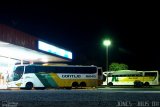 Pontos de Apoio GRAAL 5 ESTRELAS na cidade de João Monlevade, Minas Gerais, Brasil, por Jones Bh. Número da foto: #671393.