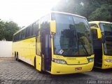 Viação Itapemirim 9011 na cidade de Ipatinga, Minas Gerais, Brasil, por Fábio  Ferreira. Número da foto: #672150.