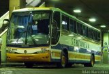 Viação Sertaneja 1310 na cidade de Belo Horizonte, Minas Gerais, Brasil, por Adão Raimundo Marcelino. Número da foto: #674417.