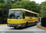 Viação Itapemirim 30193 na cidade de São Paulo, São Paulo, Brasil, por Ricardo Liberino. Número da foto: #673803.