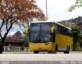 Viação Itapemirim 9049 na cidade de Vitória, Espírito Santo, Brasil, por Jones Bh. Número da foto: #673233.