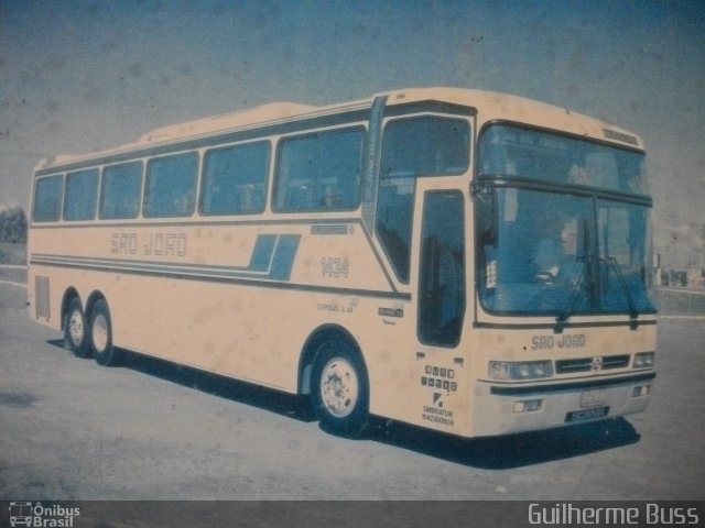 São João - Victor Razzera & Cia. 1434 na cidade de Jaguarão, Rio Grande do Sul, Brasil, por Jose Fernando. Número da foto: #676230.