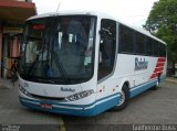Rainha Transportes 72 na cidade de Jaguarão, Rio Grande do Sul, Brasil, por Jose  Fernando. Número da foto: #675818.