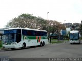 Cia. São Geraldo de Viação 11325 na cidade de Vitória, Espírito Santo, Brasil, por Lucas  Ribeiro. Número da foto: #675191.