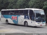 Auto Viação 1001 RJ 108.139 na cidade de Cabo Frio, Rio de Janeiro, Brasil, por Vinícius  Christófori. Número da foto: #:id.