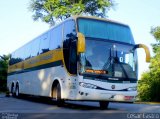 Nacional Expresso 52704 na cidade de São Paulo, São Paulo, Brasil, por César Castro. Número da foto: #:id.