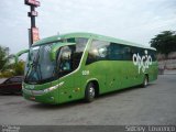 Opção Fretamento e Turismo 0311 na cidade de Nova Iguaçu, Rio de Janeiro, Brasil, por Sidcley Lourenço. Número da foto: #674871.
