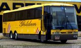 Viação Itapemirim 45221 na cidade de Salvador, Bahia, Brasil, por Wilson Cardoso. Número da foto: #676888.