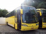 Viação Itapemirim 9011 na cidade de Ipatinga, Minas Gerais, Brasil, por Fábio  Ferreira. Número da foto: #676495.