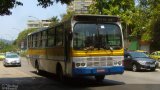 Escolares 5354 na cidade de Rio de Janeiro, Rio de Janeiro, Brasil, por Mineiro  . Número da foto: #:id.