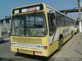 Manu Turismo 0260 na cidade de Vitória, Espírito Santo, Brasil, por Adonias  Fernandes. Número da foto: #:id.