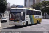 Empresa Gontijo de Transportes 0321004 na cidade de Fortaleza, Ceará, Brasil, por Felipe Pessoa de Albuquerque. Número da foto: #677356.