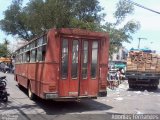 Ônibus Particulares 5301 na cidade de Vila Velha, Espírito Santo, Brasil, por Adonias  Fernandes. ID da foto: :id.