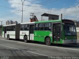 Viação Santa Brígida 1 1803 na cidade de , por Felipe Vitor Paixão Vieira. Número da foto: #648114.