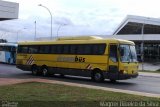 Viação Itapemirim 6003 na cidade de Brasília, Distrito Federal, Brasil, por Wagner Ribeiro da Silva. Número da foto: #648242.