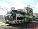 EBT - Expresso Biagini Transportes 7114 na cidade de Araxá, Minas Gerais, Brasil, por Guilherme Antonio. Número da foto: #:id.