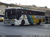 Empresa Gontijo de Transportes 8680 na cidade de Belo Horizonte, Minas Gerais, Brasil, por Wagner Gontijo Várzea da Palma-mg. Número da foto: #678067.