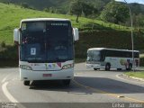 Domínio Transportadora Turística 311 na cidade de Aparecida, São Paulo, Brasil, por Celso  Junior. Número da foto: #679223.