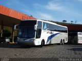 Cia Atual 8703 na cidade de João Monlevade, Minas Gerais, Brasil, por Philippe Almeida. Número da foto: #:id.