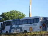 Falcão Real 1309 na cidade de Erechim, Rio Grande do Sul, Brasil, por Marcio  Bruxel. Número da foto: #679535.