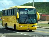 Viação Itapemirim 8019 na cidade de Jequié, Bahia, Brasil, por Gabriel Bispo. Número da foto: #678951.