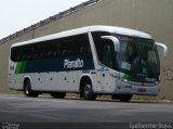 Planalto Transportes 1448 na cidade de Taquara, Rio Grande do Sul, Brasil, por Jose  Fernando. Número da foto: #679412.