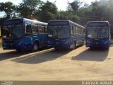 Ciferal SN na cidade de Duque de Caxias, Rio de Janeiro, Brasil, por Francisco  Kelsch. Número da foto: #679880.