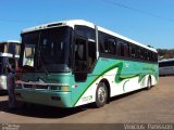 S. Miguel Tur 603 na cidade de Marau, Rio Grande do Sul, Brasil, por Vinicius  Panisson. Número da foto: #680576.