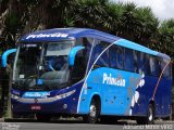 Princesa do Norte 51350 na cidade de Curitiba, Paraná, Brasil, por Adriano Minervino. Número da foto: #:id.
