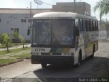 Empresa Gontijo de Transportes 9715 na cidade de Pirapora, Minas Gerais, Brasil, por Ivan Caldeira Moc. Número da foto: #680327.