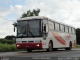 Regis Tur 999 na cidade de Pirapora, Minas Gerais, Brasil, por Ivan Caldeira Moc. Número da foto: #680290.