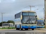 Viação Novo Horizonte 1006311 na cidade de Vitória da Conquista, Bahia, Brasil, por Cleber Bus. Número da foto: #:id.