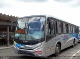 Rio Ita RJ 152.211 na cidade de Rio Bonito, Rio de Janeiro, Brasil, por Marcelo Candido de Oliveira. Número da foto: #680639.